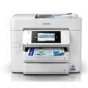 Infortisa Image 1 - Epson Multifunción WorkForce Pro WF-C4810DTWF