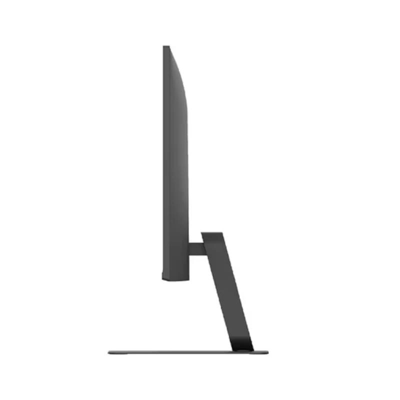 Infortisa Image 1 - LG 24U411A-B monitor 23.8" FHD 120hz HDMI VGA