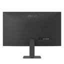 Infortisa Image 2 - LG 24U411A-B monitor 23.8" FHD 120hz HDMI VGA