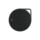 Infortisa Image 1 - Biwin PM2000 1TB Black 2000 MB-s
