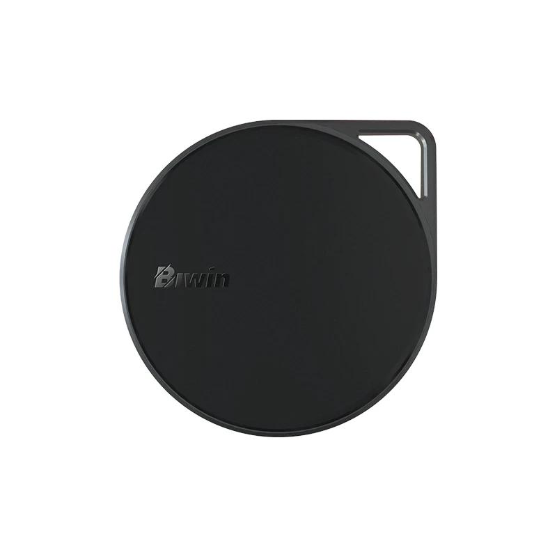 Infortisa Image 2 - Biwin PM2000 1TB Black 2000 MB-s