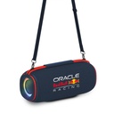 Infortisa Image 1 - Red Bull Altavoz Portátil FORCE