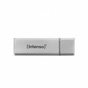 Infortisa Image 1 - Intenso 3531470 Lápiz USB 3.2 Ultra 16GB