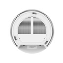 Infortisa Image 1 - Grandstream GWN7605 WiFi Punto Acceso 2xGbE Dual