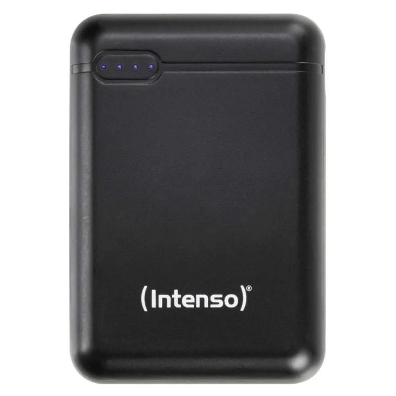 Infortisa Image 2 - Intenso Powerbank PD10000 mAh