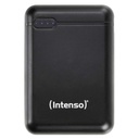Infortisa Image 2 - Intenso Powerbank PD10000 mAh