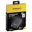 Infortisa Image 3 - Intenso Powerbank PD10000 mAh