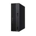 Infortisa Image 2 - Asus D501SER-514500021X i5-14500 16GB 512GB W11Pro