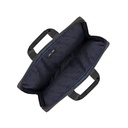 Infortisa Image 2 - RIVACASE 8231 Central Maletín 15,6" negro