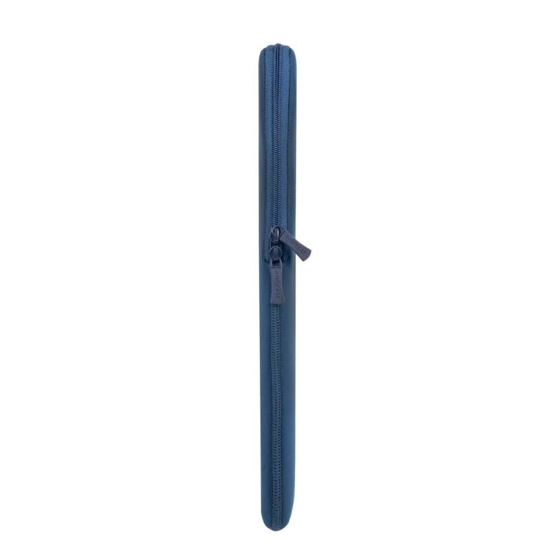 Infortisa Image 1 - RIVACASE 5226 ANTISHOCK  funda vertical 15,6" Azul