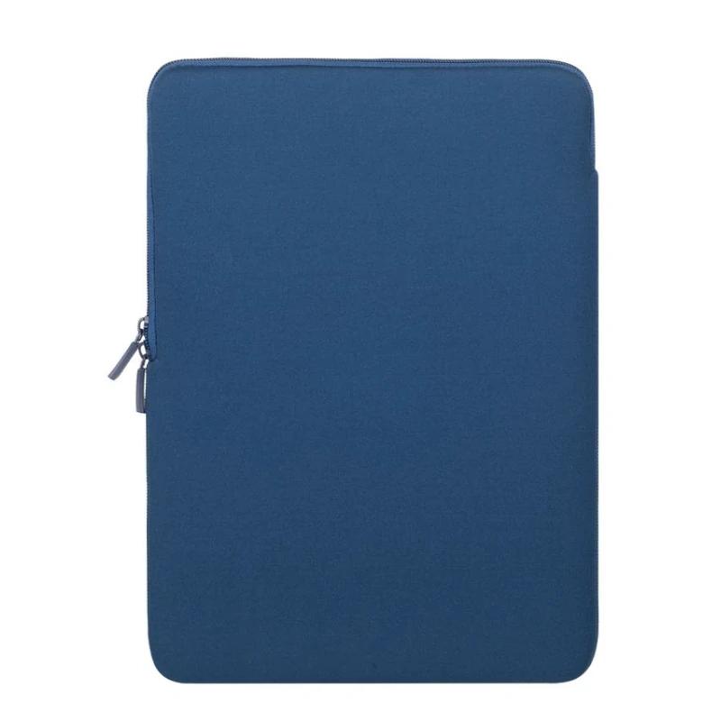 Infortisa Image 3 - RIVACASE 5226 ANTISHOCK  funda vertical 15,6" Azul
