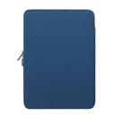 Infortisa Image 3 - RIVACASE 5226 ANTISHOCK  funda vertical 15,6" Azul