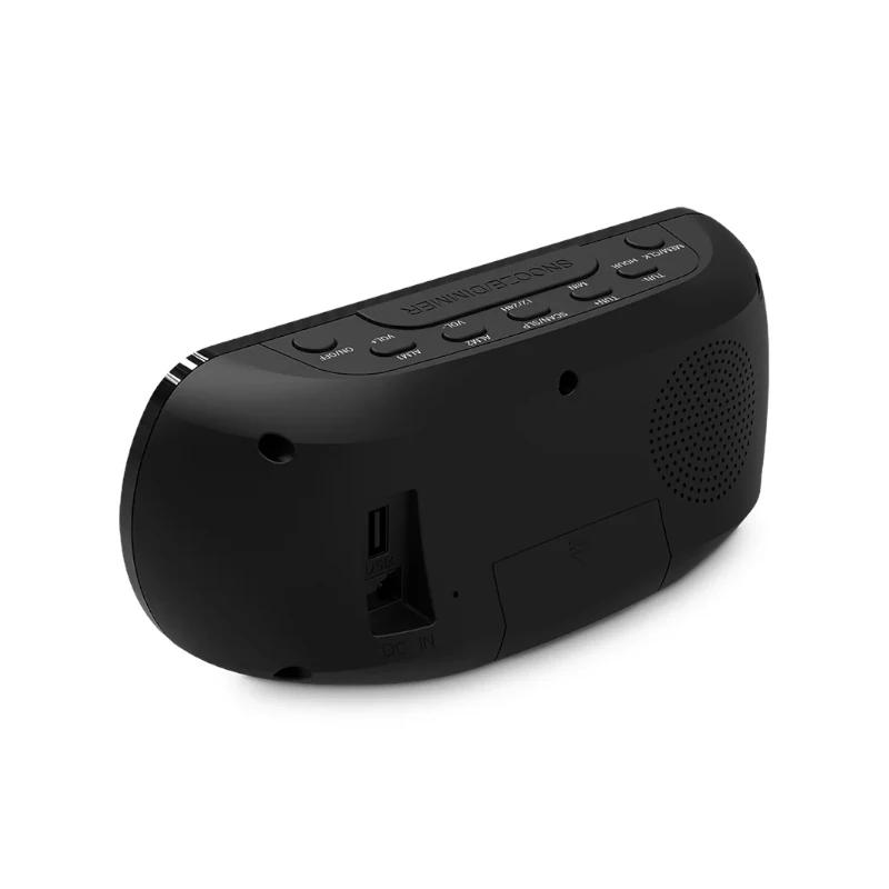 Infortisa Image 3 - SPC Radio FRODI VIEW