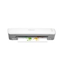 Infortisa Image 1 - Fellowes Plastificadora Ion A3