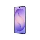 Infortisa Image 1 - Samsung Galaxy S26+ 5G 512Gb 12Gb Violet