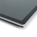 Infortisa Image 2 - iggual Monitor LED táctil capacitivo FHD 43" IP65