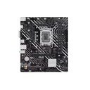 Infortisa Image 1 - ASUS Placa Base PRIME H610M-K DDR5  mATX LGA1700