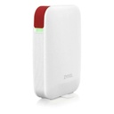 Infortisa Image 1 - Zyxel USGLITE60AX Router WiFi6 Mesh 4xGbE 1x2.5GbE