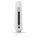 Infortisa Image 2 - Zyxel USGLITE60AX Router WiFi6 Mesh 4xGbE 1x2.5GbE