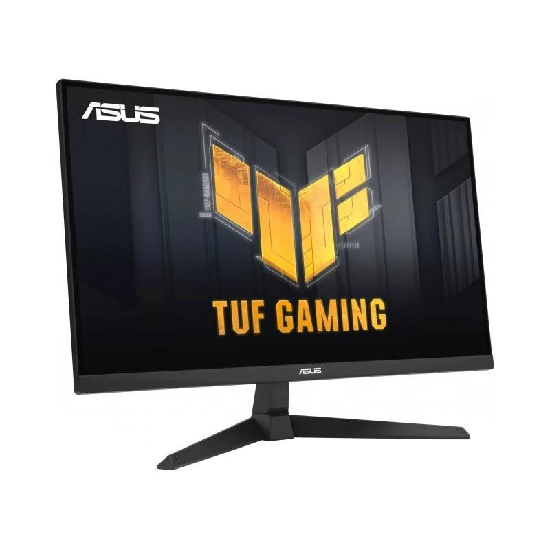 Infortisa Image 1 - Asus VG279QE5A MOnitor 27" IPS 146hz HDMI DO MM