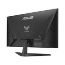 Infortisa Image 2 - Asus VG279QE5A MOnitor 27" IPS 146hz HDMI DO MM
