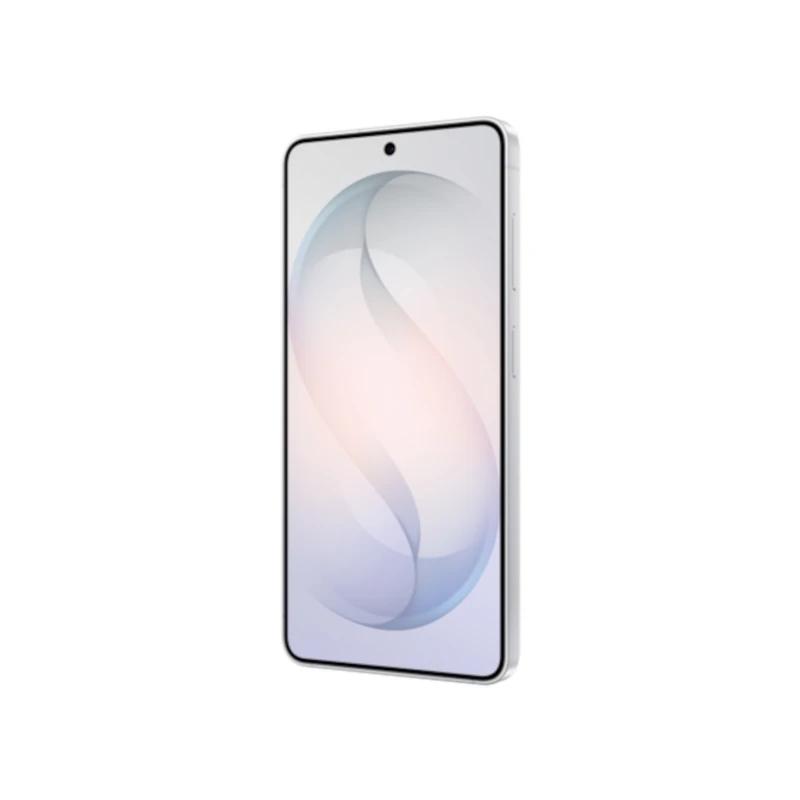 Infortisa Image 1 - Samsung Galaxy S26 5G 512Gb 12Gb White