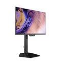 Infortisa Image 1 - Approx APPM24SWBV4 Monitor24"120Hz VGA DP MM AA Wc