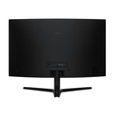 Infortisa Image 3 - Samsung LS32D390GAUXEN Monitor32" FHD100H 4ms cur