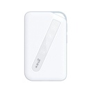 Infortisa Image 1 - D-Link DWR-932W 4G LTE Router Móvil WiFi6 AX3000