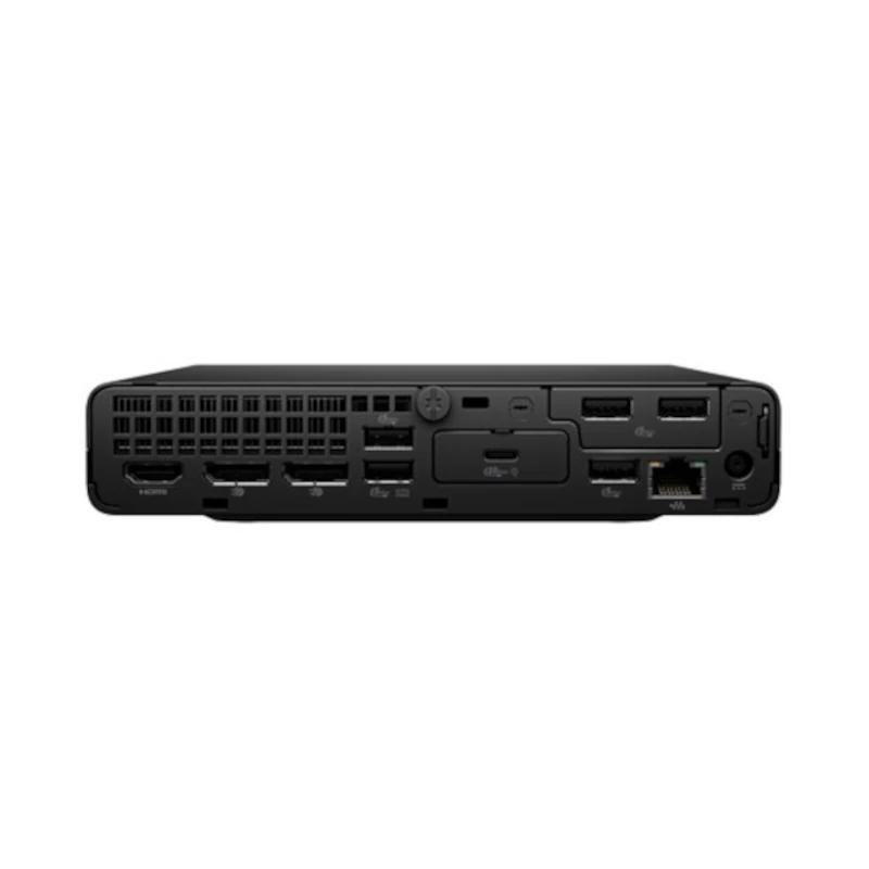 Infortisa Image 3 - HP ProDesk 4 Mini U7-265T 16GB512GB W11Pro