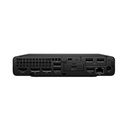Infortisa Image 3 - HP ProDesk 4 Mini U7-265T 16GB512GB W11Pro