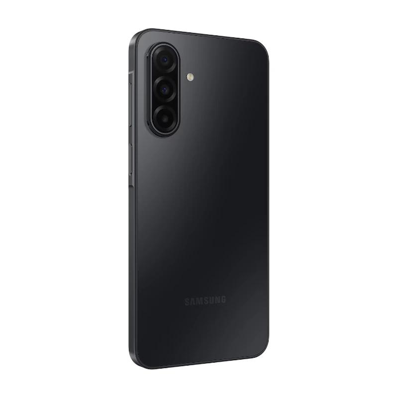 Infortisa Image 3 - Samsung Galaxy A17 5G 128GB 4GB Negro