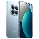 Infortisa Image 1 - Xiaomi Redmi Note 15 Pro+ 5G 12Gb 512Gb 6.83" Blue