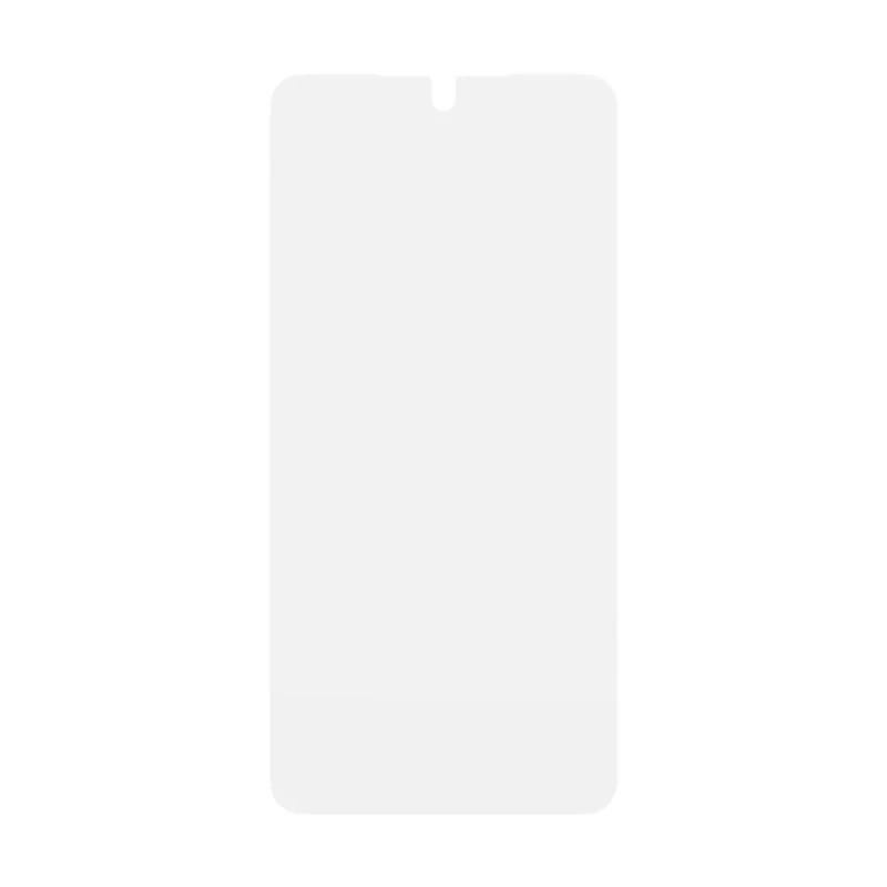 Infortisa Image 1 - PanzerGlass Screen Protector Samsung S26