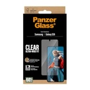 Infortisa Image 2 - PanzerGlass Screen Protector Samsung S26