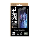 Infortisa Image 1 - SAFE by PanzerGlass Protector Samsung S26 Ultra