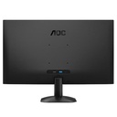 Infortisa Image 3 - AOC 27B31H Monitor 27" IPS FHD 120Mhz 4ms Negro