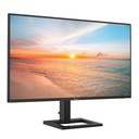 Infortisa Image 1 - Philips 27E1N1600AE Monitor27"QHD 100h USBc MM