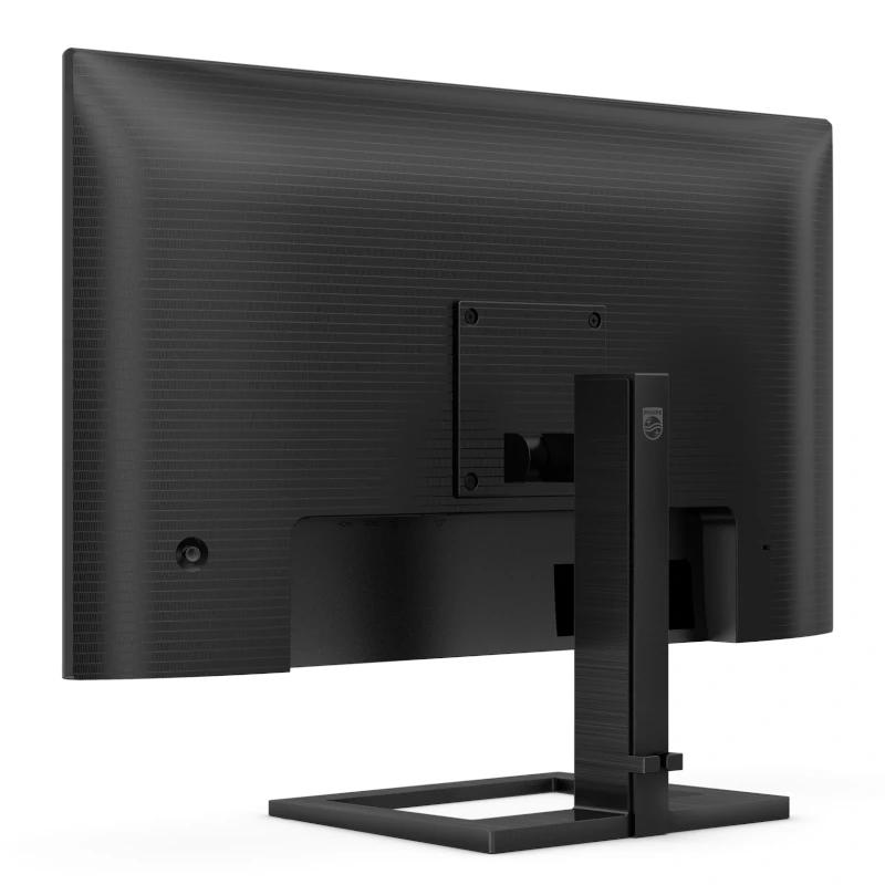 Infortisa Image 2 - Philips 27E1N1600AE Monitor27"QHD 100h USBc MM