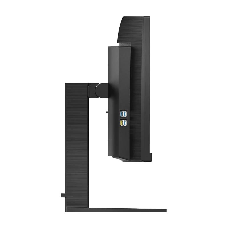 Infortisa Image 2 - Philips 346E2CUAE Monitor 34"WQHD HDMI DP USB cur