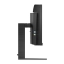 Infortisa Image 2 - Philips 346E2CUAE Monitor 34"WQHD HDMI DP USB cur