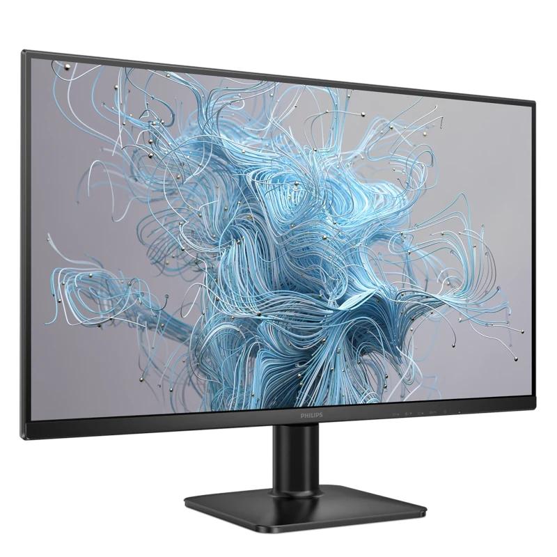 Infortisa Image 1 - Philips 27E2N1110 Monitor 27"IPS FHD 120hz 1ms
