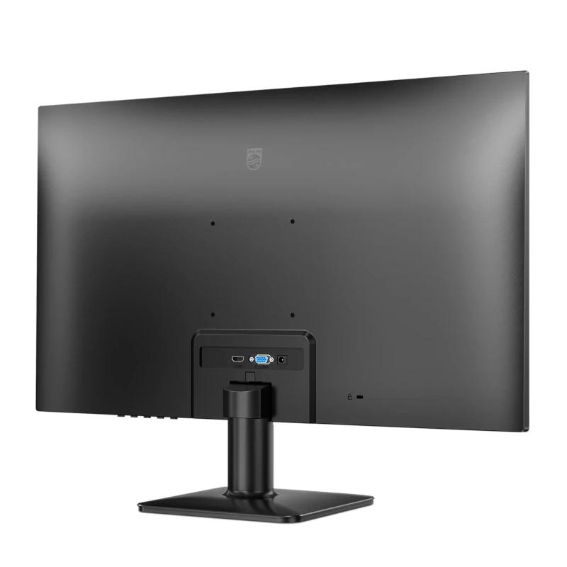 Infortisa Image 3 - Philips 27E2N1110 Monitor 27"IPS FHD 120hz 1ms