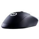 Infortisa Image 1 - Hiditec Ratón GMO010003 Gaming Blitz 3.500dpi Negr