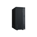 Infortisa Image 1 - Asus P500MV-05210H1500 C5-210H 16GB 512GB