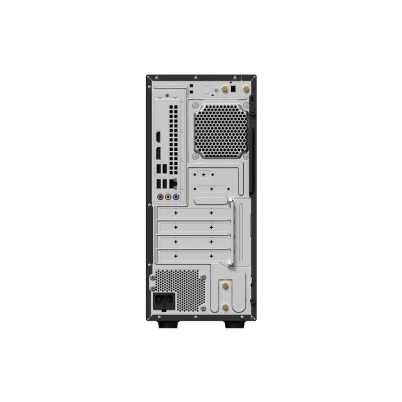 Infortisa Image 2 - Asus P500MV-05210H1500 C5-210H 16GB 512GB