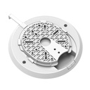 Infortisa Image 3 - Reyee RG-RAP62 AP AX1800 WiFi6 MIMO 2x2 1xGb Techo