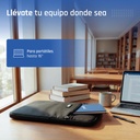Infortisa Image 2 - iggual Funda portátil 15.6" Everyday Use Sleeve