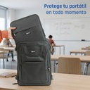 Infortisa Image 4 - iggual Funda portátil 15.6" Everyday Use Sleeve
