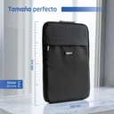 Infortisa Image 5 - iggual Funda portátil 15.6" Everyday Use Sleeve